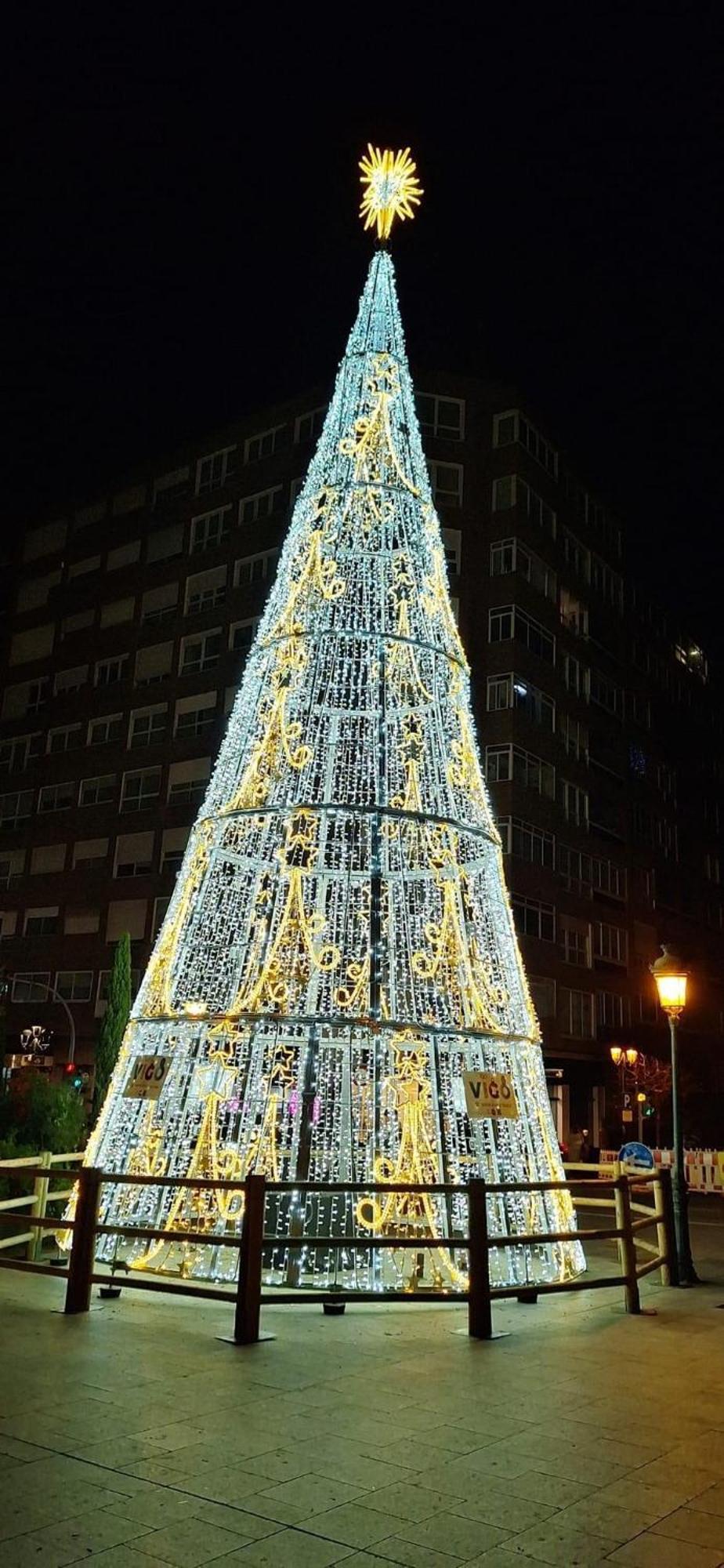 Casa Compartida Hotel วิโก ภายนอก รูปภาพ